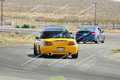 media/Jun-01-2025-VIP Trackdays (Sun) [[b20349723e]]/B Group/Session 1 (Turn 4)/